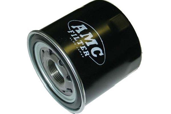 AMC FILTER alyvos filtras IO-3322A